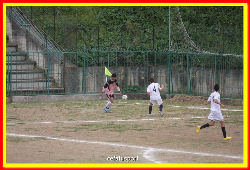 100417 Adrasto 225.jpg